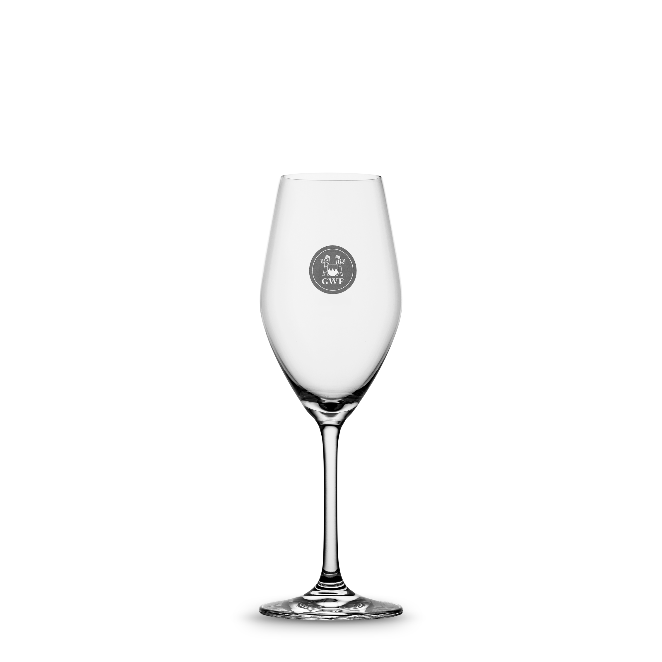 Sektglas 0,1 L
