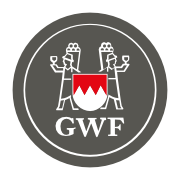 (c) Gwf-frankenwein.de