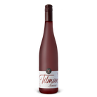Tilman Secco rot