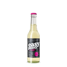 easy peasy sauer -