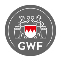 GWF Frankenwein