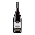 Mainstockheimer Hofstück - Spätburgunder - Qualitätswein - trocken