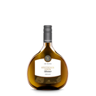 Stettener Stein - Silvaner - Qualitätswein - trocken