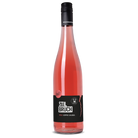 STILBRUCH - Rosé - Qualitätswein - süß