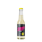 easy peasy süß -