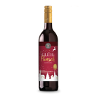 GWF-Glühpunsch Rot