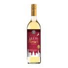 GWF-Glühpunsch Weiß