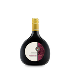 Röttinger Feuerstein - Schwarzriesling - Qualitätswein - trocken