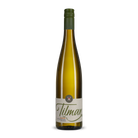 Produktabbildung: Tilman PIWI Souvignier Gris