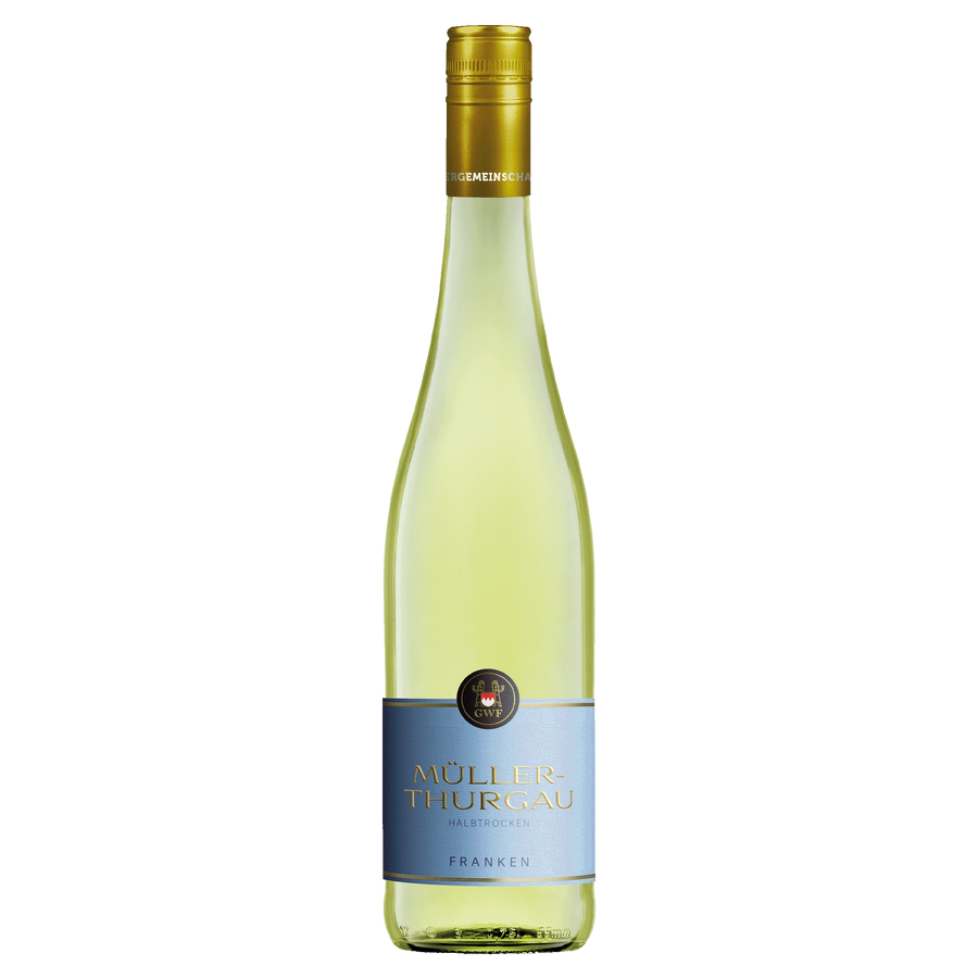 Müller-Thurgau