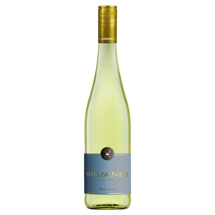Silvaner