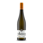 Ambrosius - Riesling - Qualitätswein - trocken
