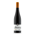 Ambrosius - Johanniter - Qualitätswein - trocken