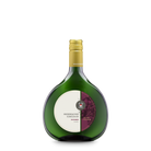 Bronnbacher Kemelrain - Silvaner - Qualitätswein - trocken