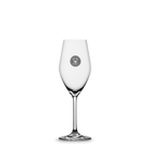 Sektglas 0,1 L