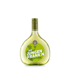 DIE JUNGEN FRANK´N Müller Thurgau trocken
