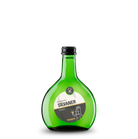 EIN SCHOPPEN - Silvaner - Qualitätswein - trocken