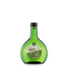 EIN SCHOPPEN - Müller-Thurgau - Qualitätswein - halbtrocken