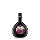 EIN SCHOPPEN - Domina - Qualitätswein - trocken