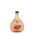 EIN SCHOPPEN - Rotling - Qualitätswein - halbtrocken