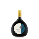 Escherndorfer Lump - Spätburgunder - Qualitätswein - trocken