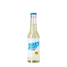 easy peasy free -