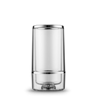 Flaschenkühler Torrafal 1ltr. mit GWF-Logo
