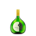 Frickenhäuser Kapellenberg - Silvaner - Spätlese - trocken