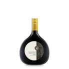 Frickenhäuser Kapellenberg - Domina - Qualitätswein - trocken - 7101622227$24
