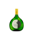 Frickenhäuser Kapellenberg - Blauer Silvaner - Kabinett - trocken - 7101655327$24