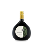 Großlangheimer Kiliansberg - Spätburgunder - Qualitätswein - trocken