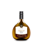 Homburger Kallmuth - Silvaner - Qualitätswein - trocken