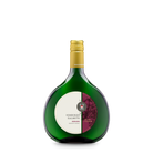 Homburger Kallmuth - Riesling - Kabinett - trocken - 7102003327$24