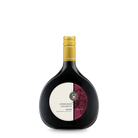 Homburger Kallmuth - Acolon - Qualitätswein - halbtrocken