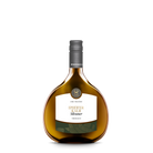 Iphöfer Kalb - Silvaner - Qualitätswein - trocken