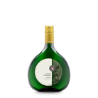 Iphöfer Kronsberg - Riesling - Kabinett - trocken - 7102403327$24