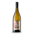 Kellermeisterauswahl - Chardonnay - Qualitätswein - trocken