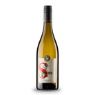 Kellermeisterauswahl - Sauvignon blanc - Qualitätswein - trocken - 7996665224$24 Detailansicht