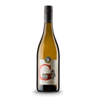 Kellermeisterauswahl - Grauer Burgunder - Qualitätswein - trocken