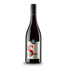 Kellermeisterauswahl - Spätburgunder - Qualitätswein - trocken