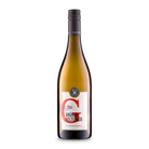 Flaschenabbildung: Kellermeister Grüner Veltliner