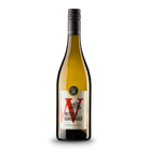 Kellermeisterauswahl - Weißer Burgunder - Qualitätswein - trocken