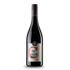 Kellermeisterauswahl - Cabernet Dorsa - Qualitätswein - trocken - 7996673224$23
