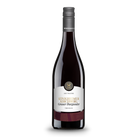 Königheimer Kirchberg - Grauer Burgunder - Qualitätswein - trocken