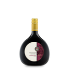 Königheimer Kirchberg - Spätburgunder - Qualitätswein trocken - trocken