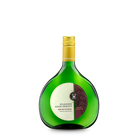 Külsheimer Hoher Herrgott - Müller-Thurgau - Kabinett - halbtrocken