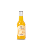 Licco Maracuja