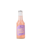 Licco Pink Grapefruit