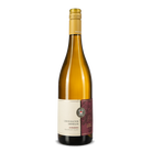 Lindelbacher Ebenrain - Auxerrois - Kabinett - trocken