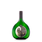FRANKEN-SEXTETT - Silvaner - Qualitätswein - trocken - 7497801227$24